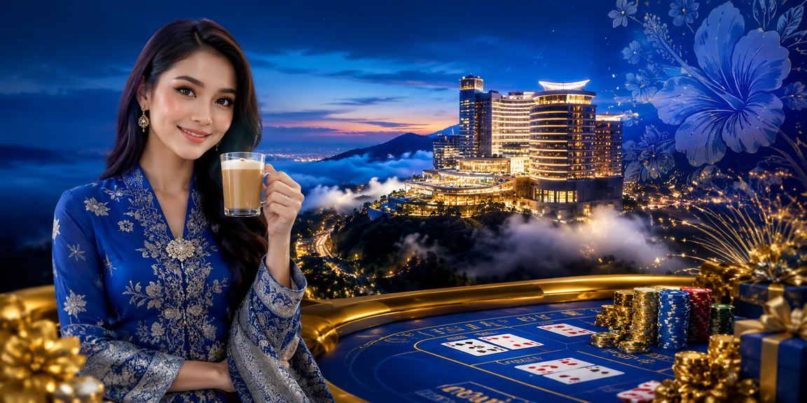 Antara muka platform 81300 menunjukkan papan odds sukan langsung